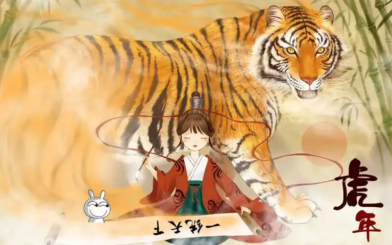 苹果视频红果短剧飙升榜作品海报