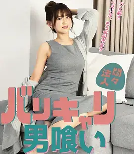 苹果视频年代悬疑剧长夜将明