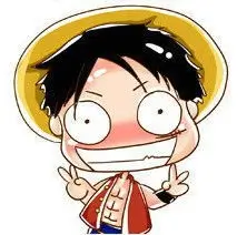 苹果视频用户头像